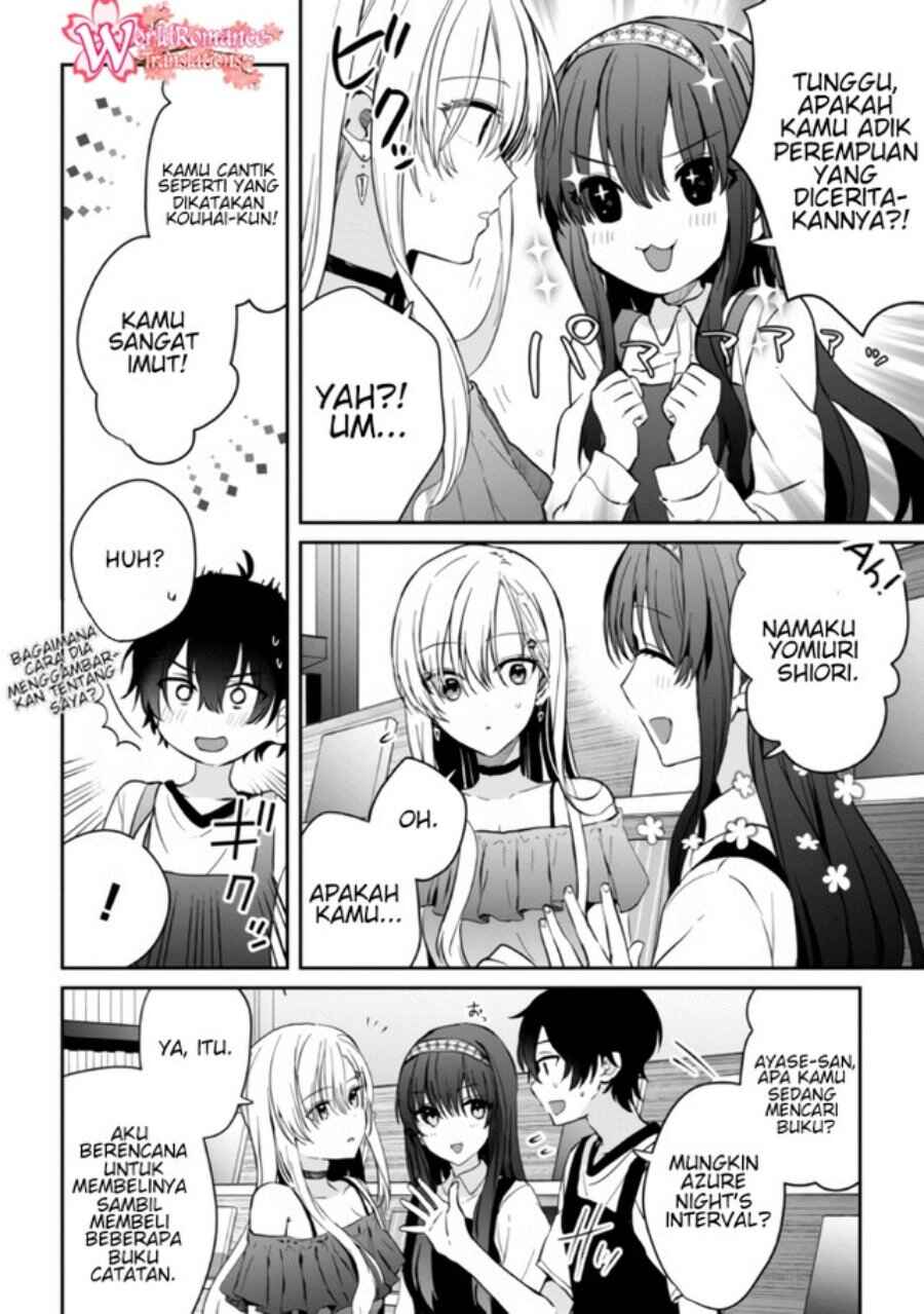 Chapter 10.2 - Page 6
