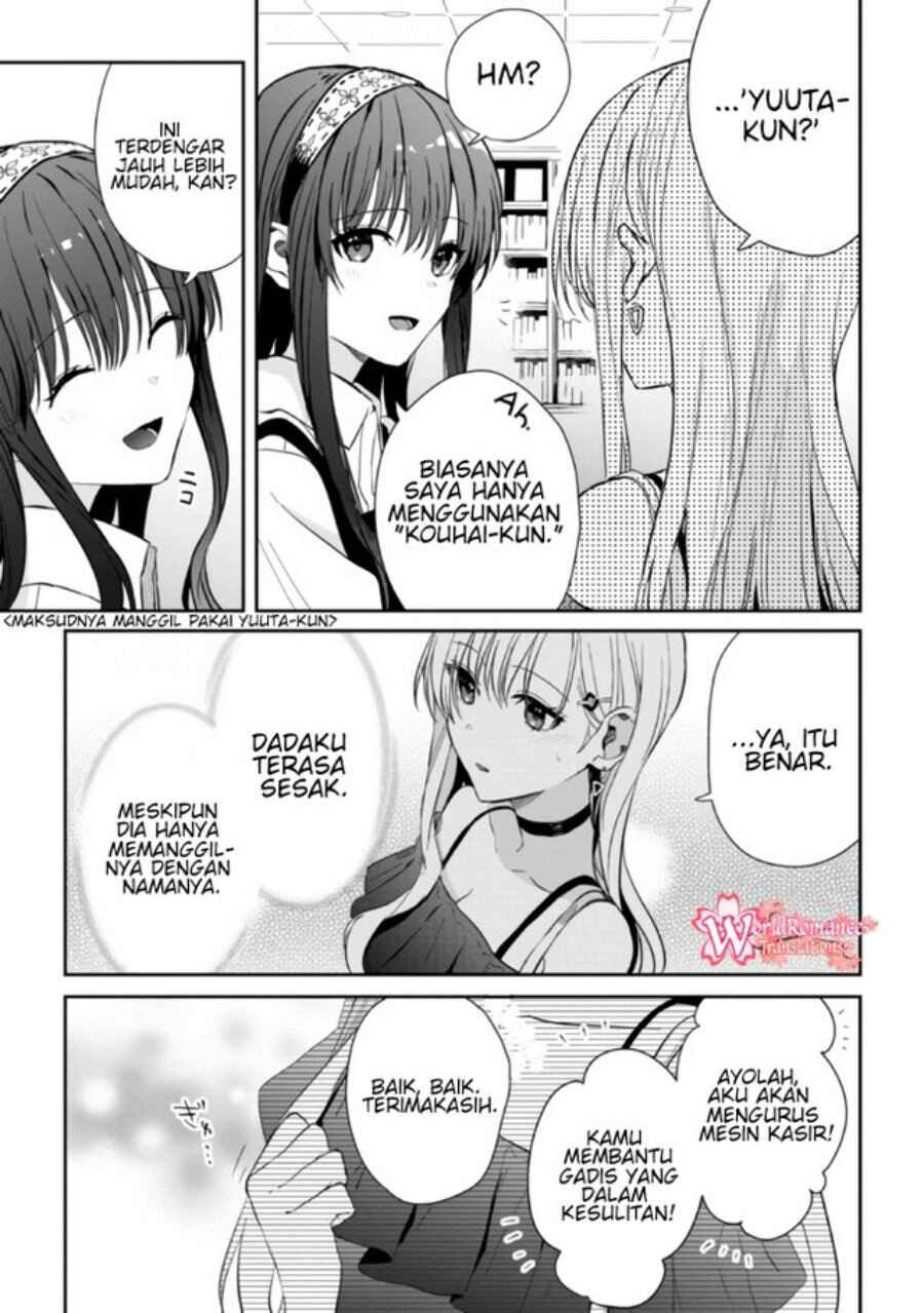 Chapter 10.2 - Page 9