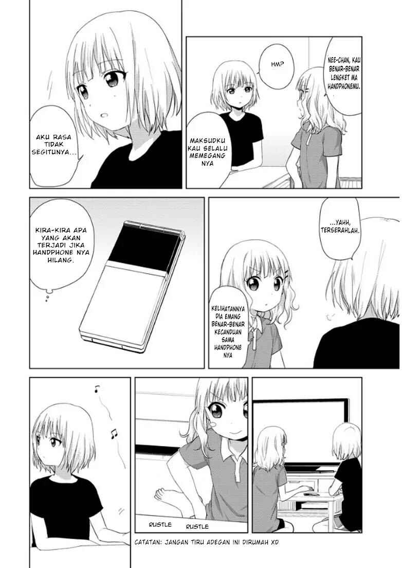 Chapter 10 - Page 2