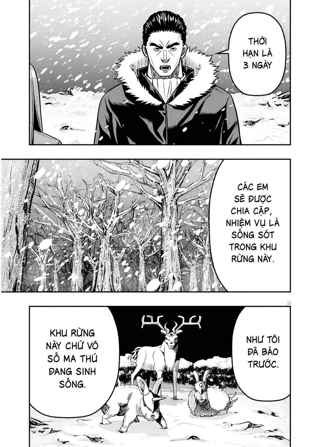 Chapter 18 - Page 11