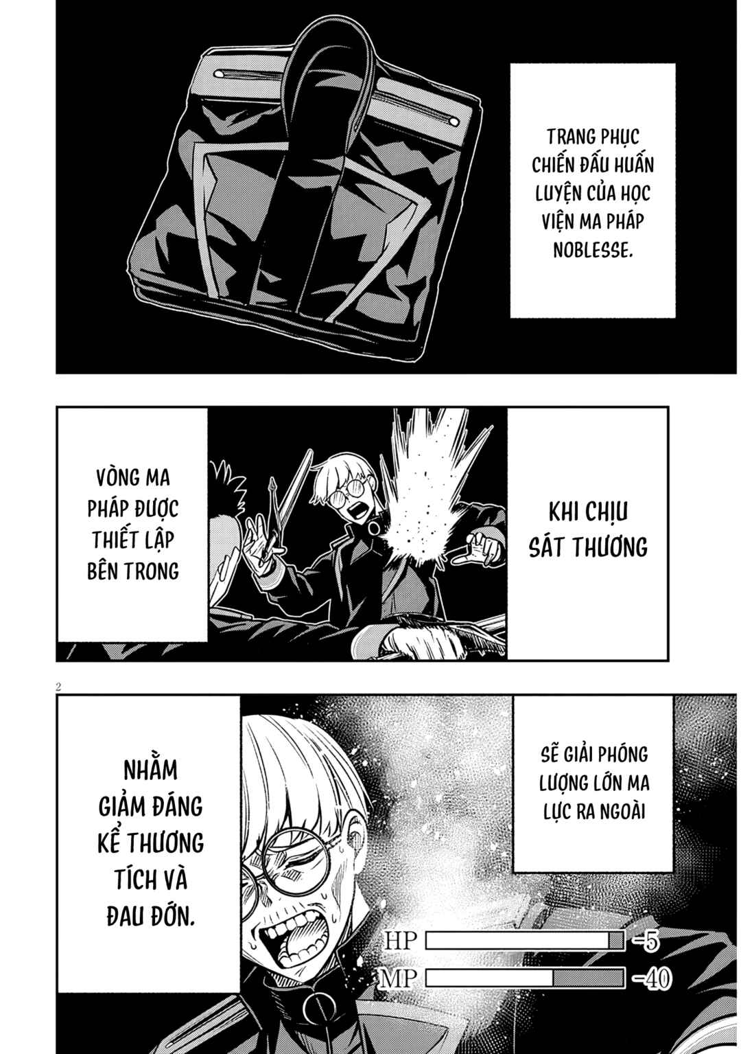 Chapter 18 - Page 2