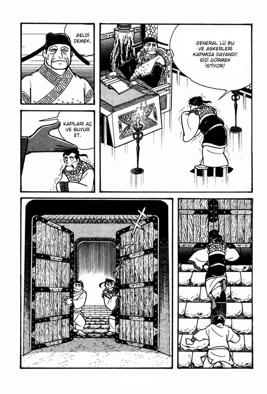 Chapter 39 - Page 10