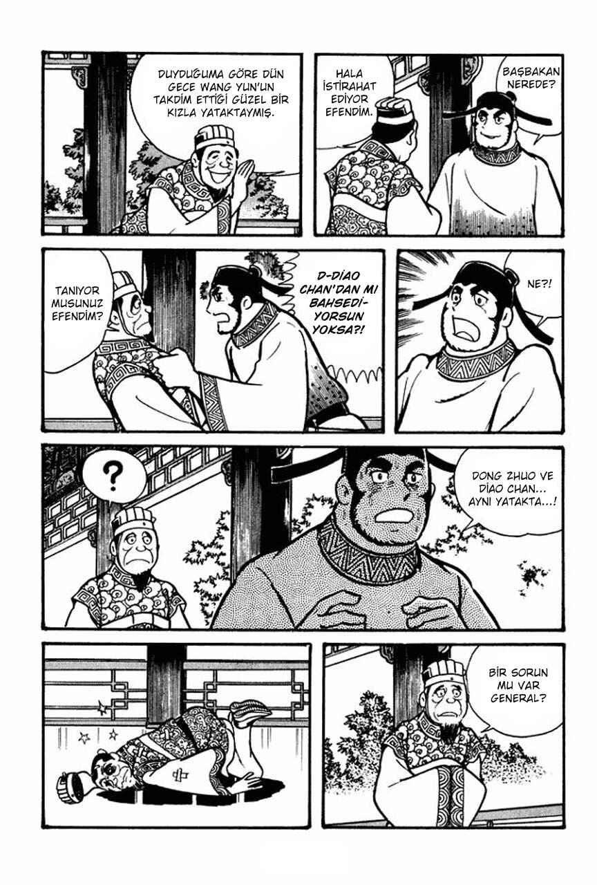 Chapter 39 - Page 18