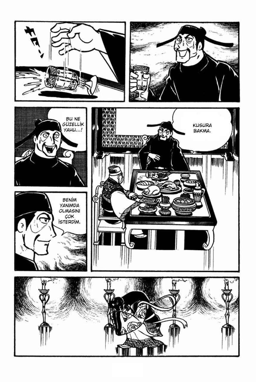 Chapter 39 - Page 3