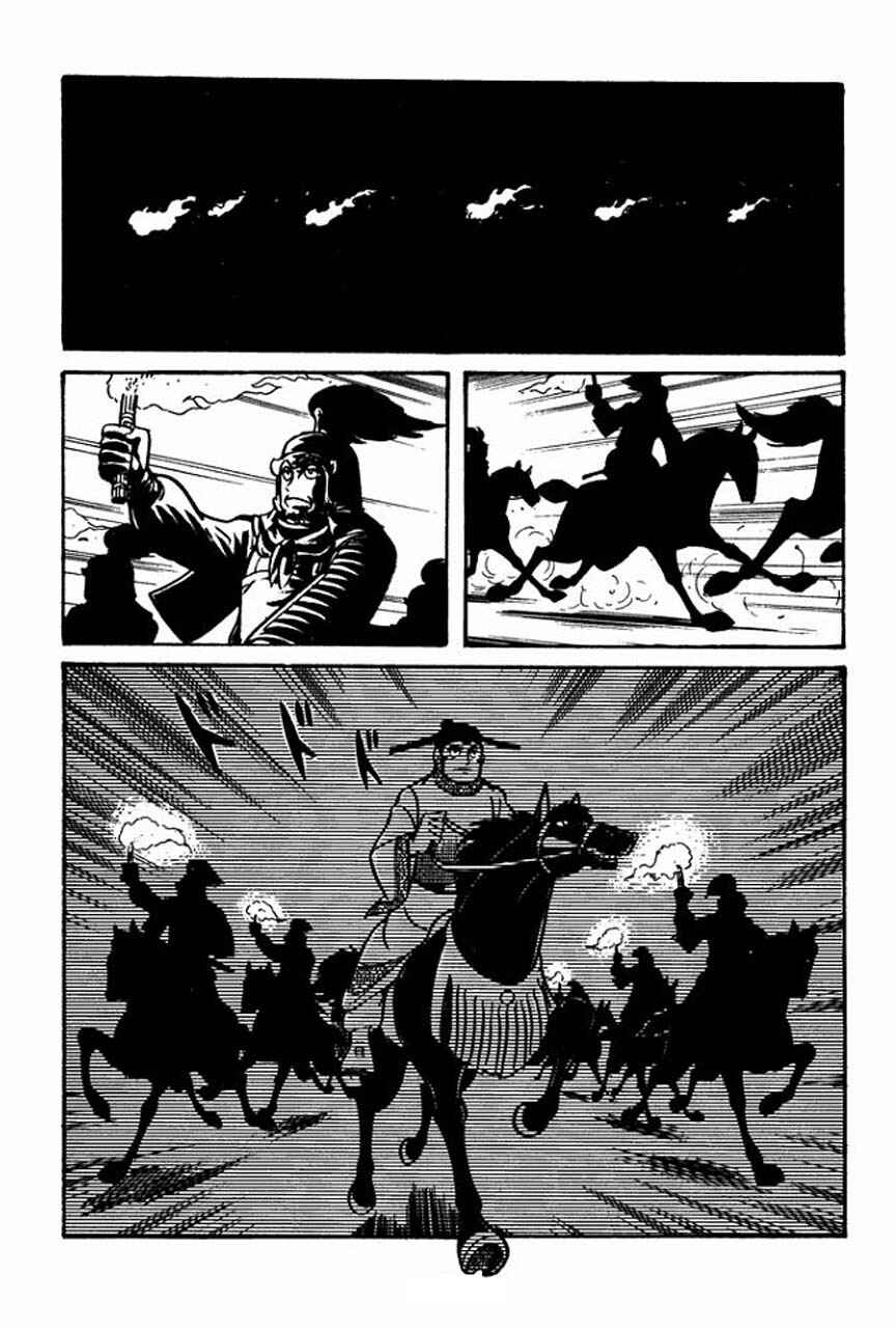 Chapter 39 - Page 8