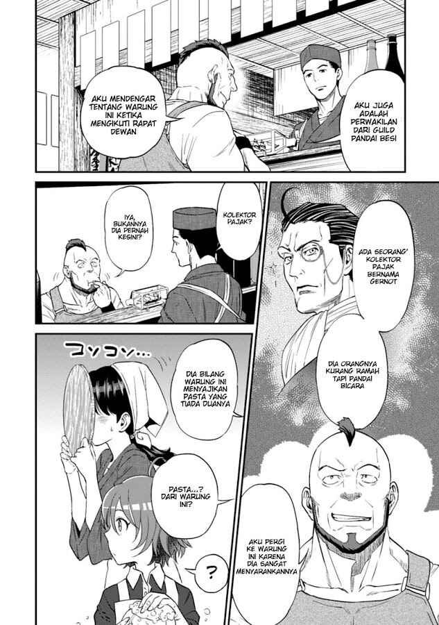 Chapter 10 - Page 4