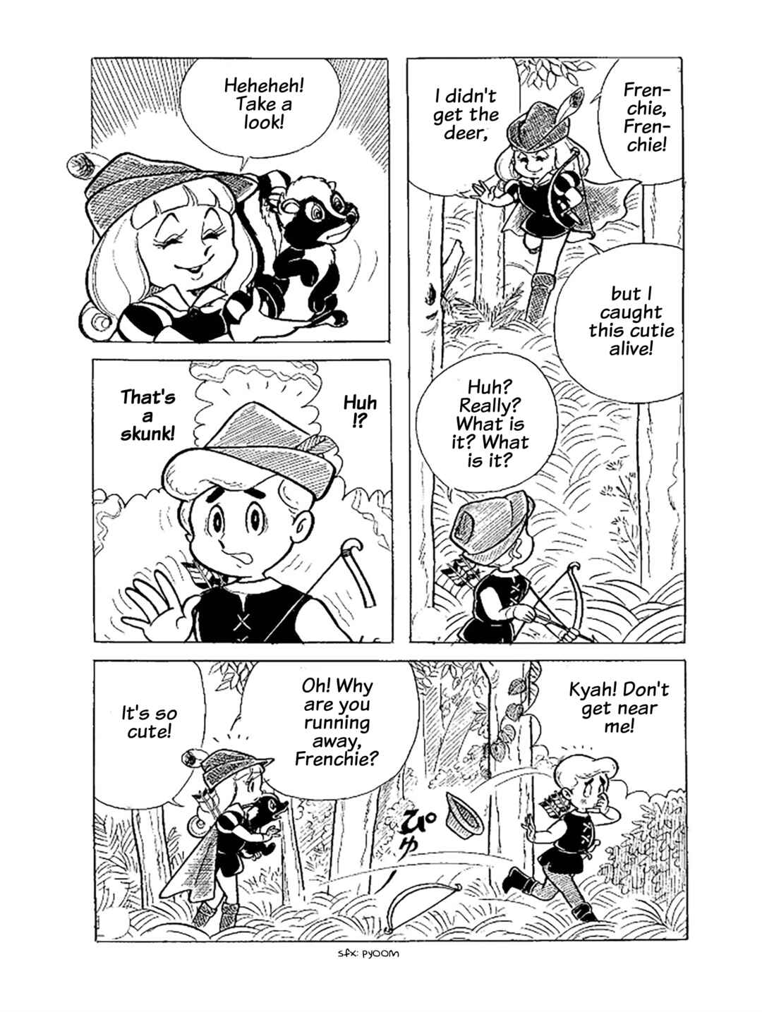 Chapter 4 - Page 7