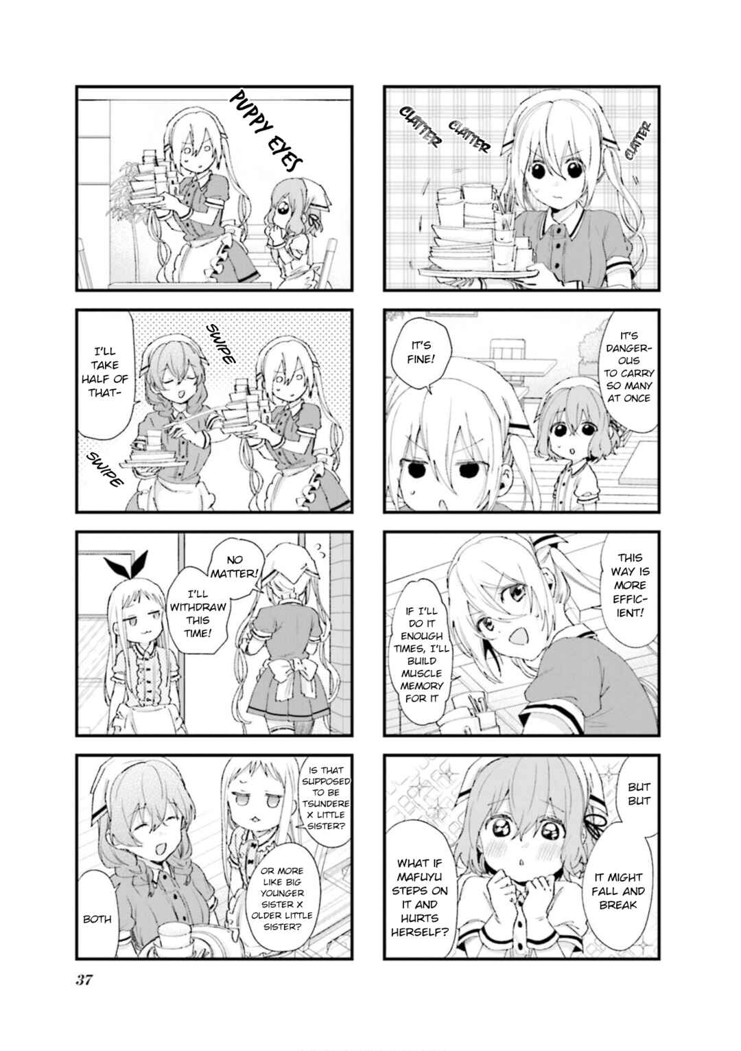 Chapter 90 - Page 3
