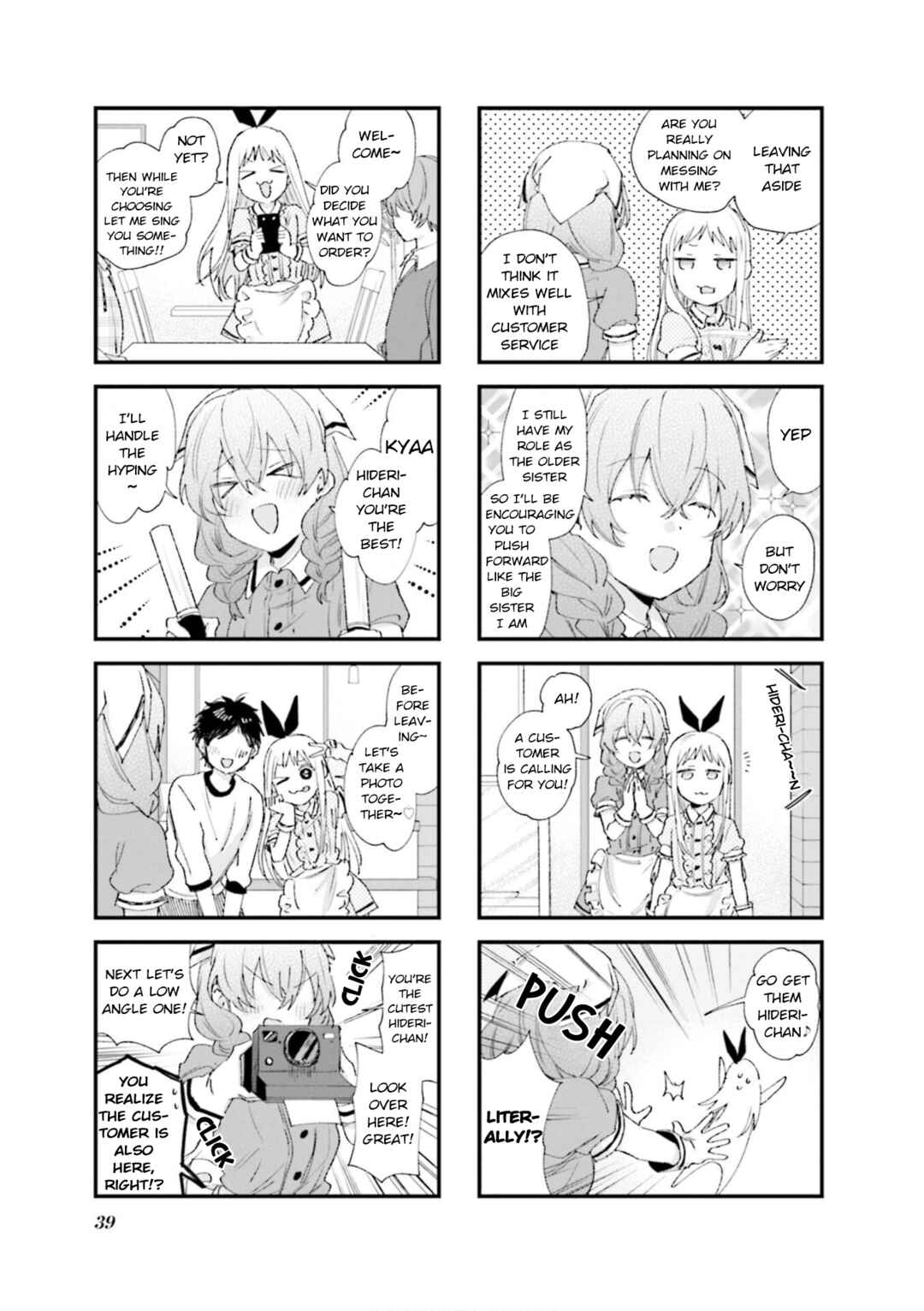 Chapter 90 - Page 5