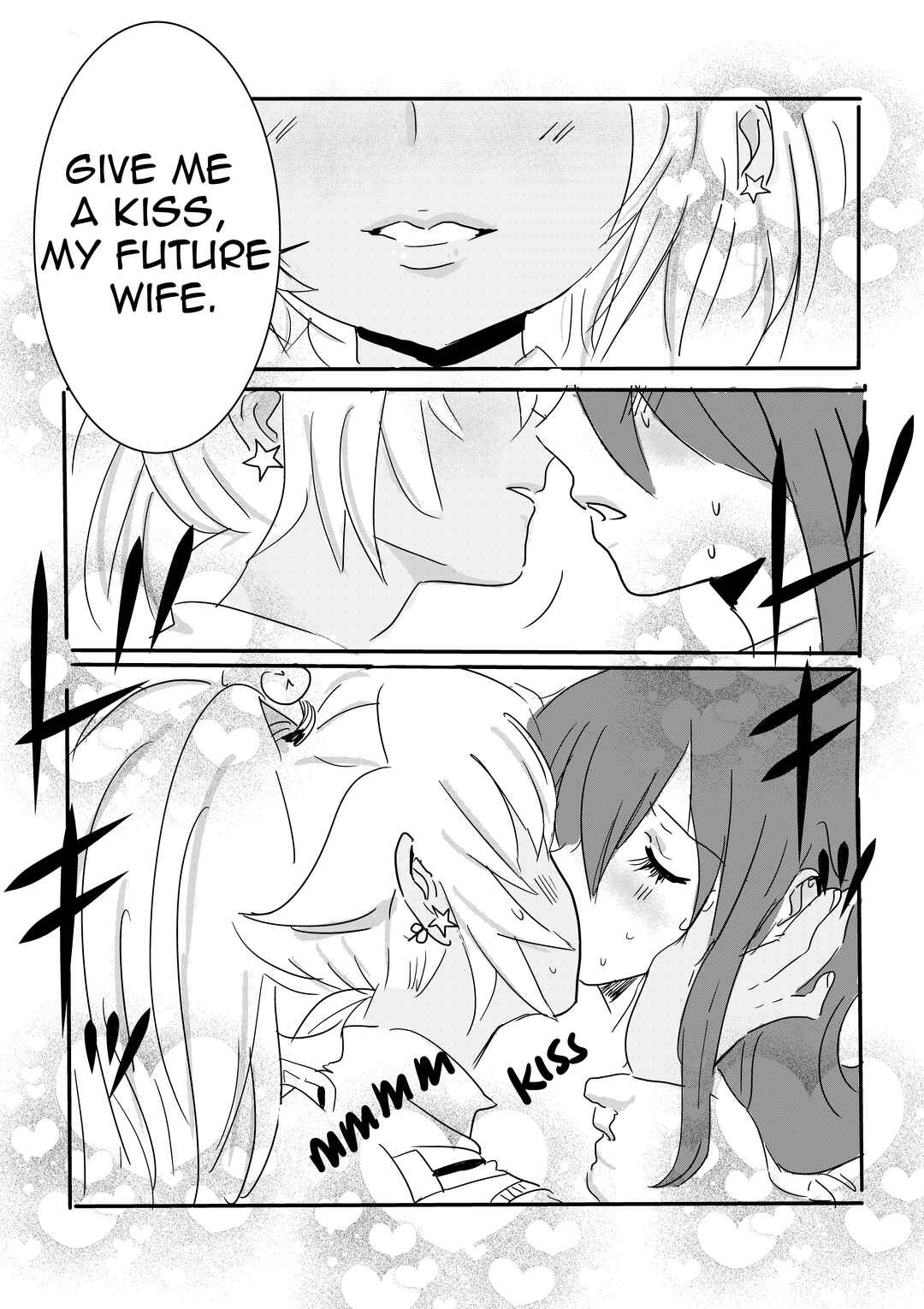 Chapter 31 - Page 6