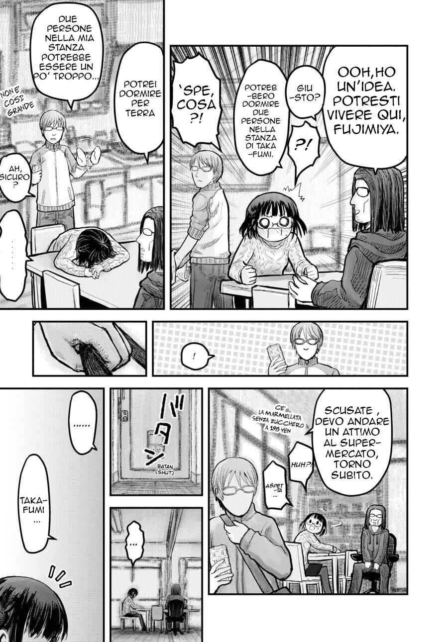 Chapter 9 - Page 6
