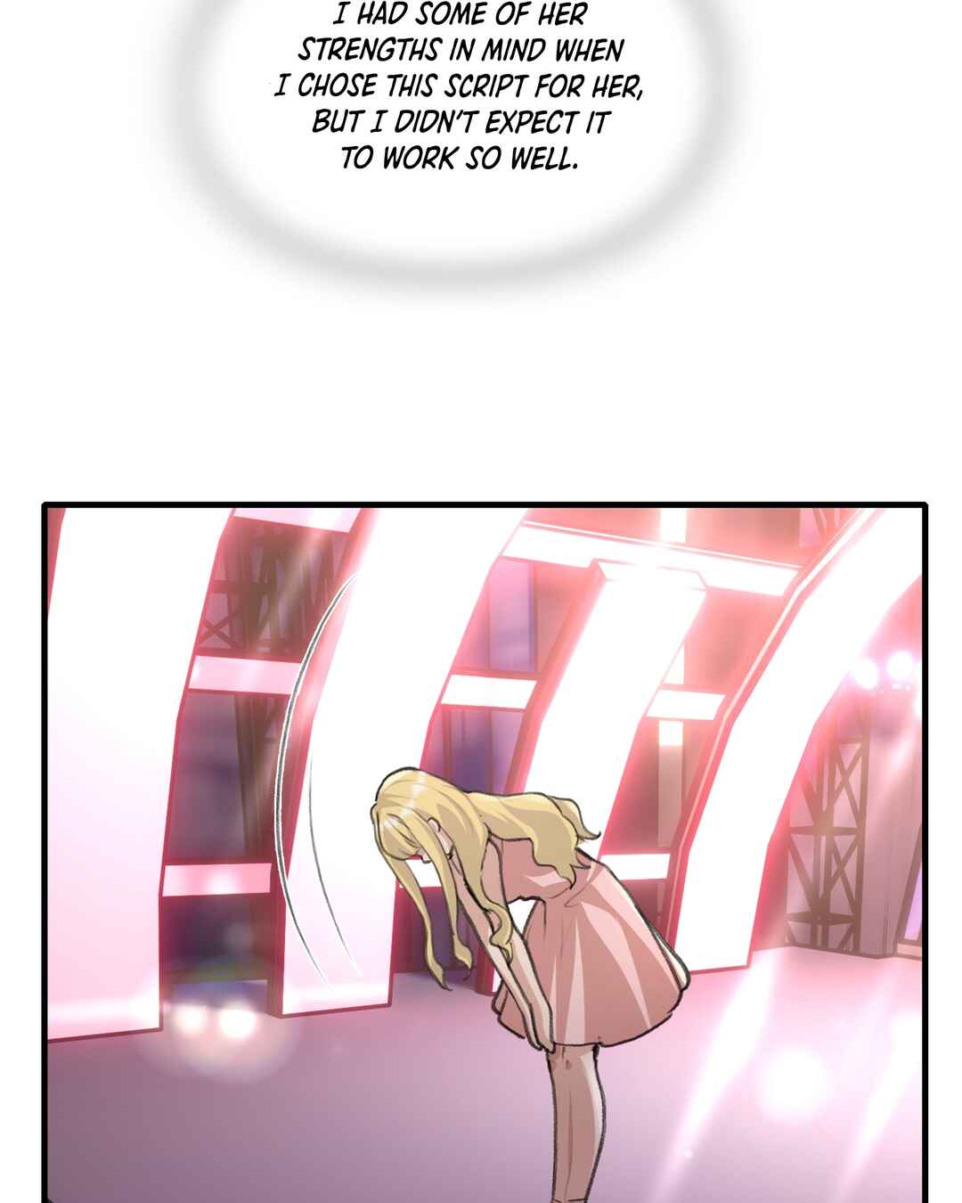 Chapter 19 - Page 37
