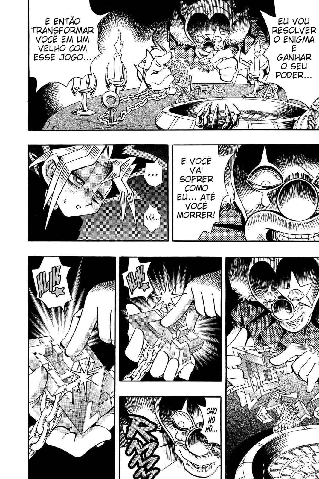Chapter 86 - Page 16