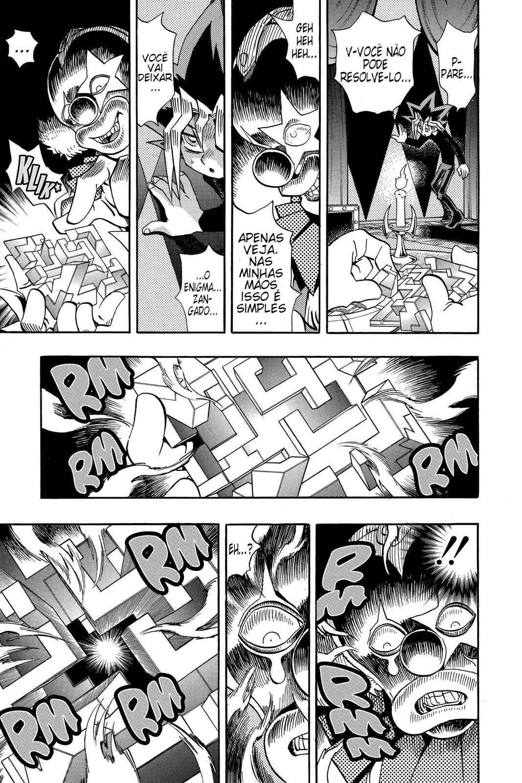 Chapter 86 - Page 17