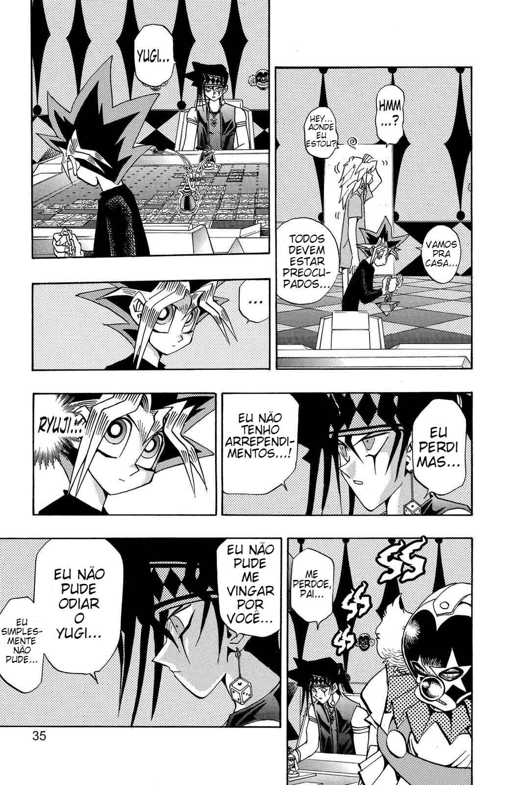 Chapter 86 - Page 9