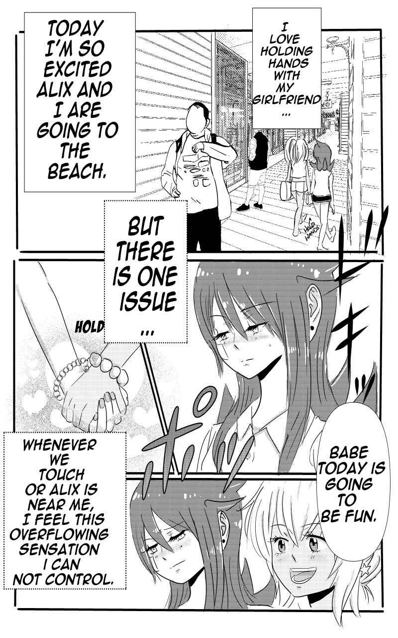 Chapter 35 - Page 4