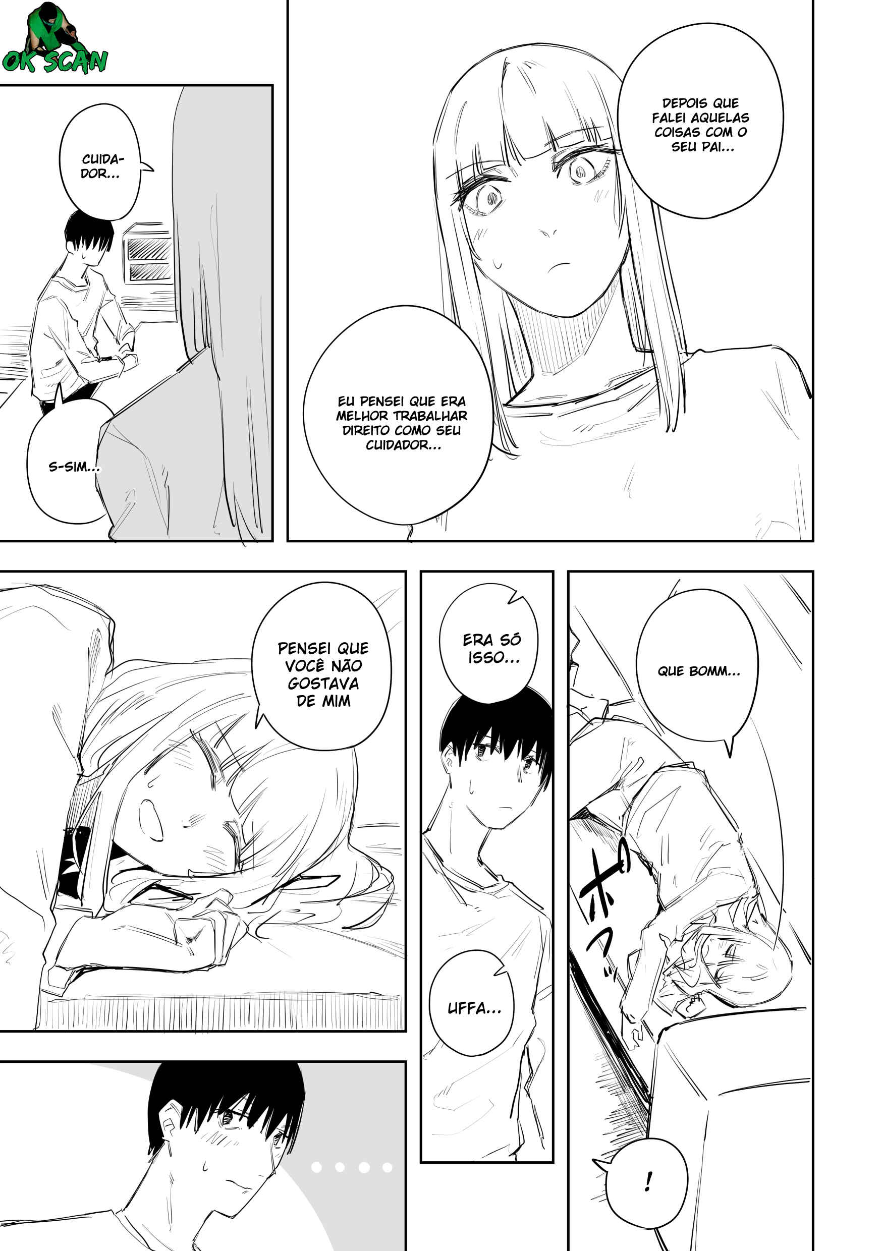Chapter 43 - Page 4