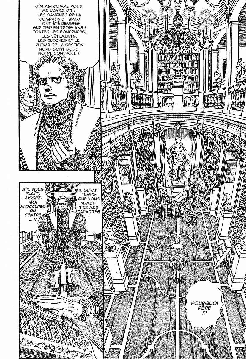 Chapter 251 - Page 11