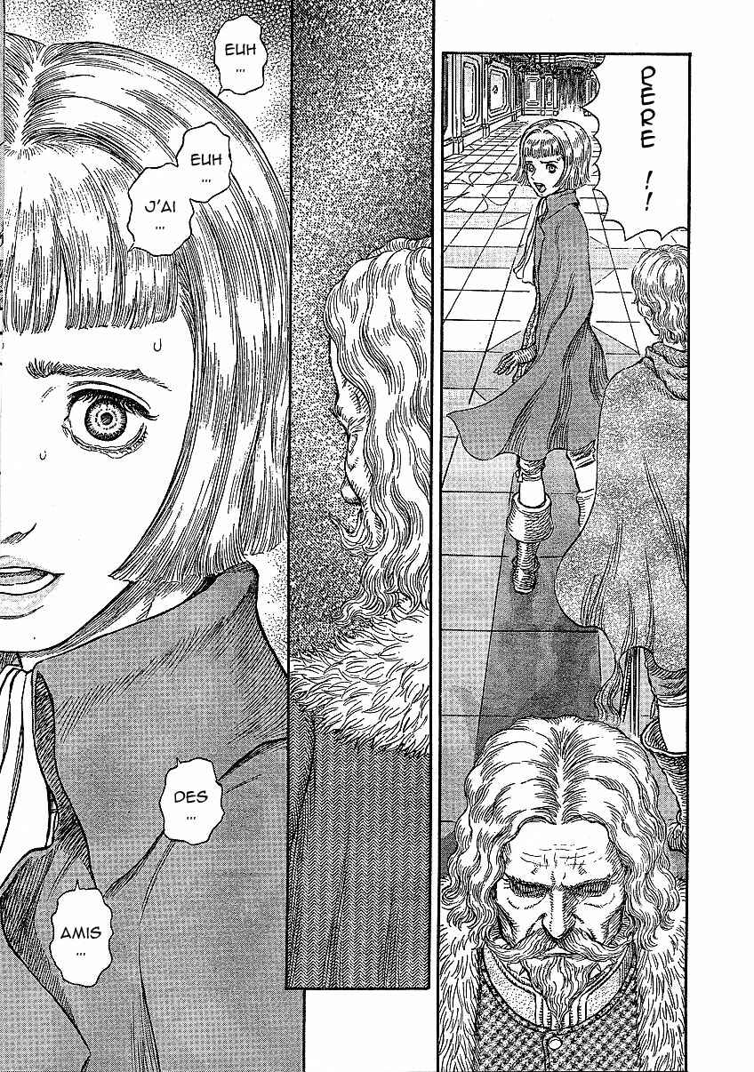 Chapter 251 - Page 19