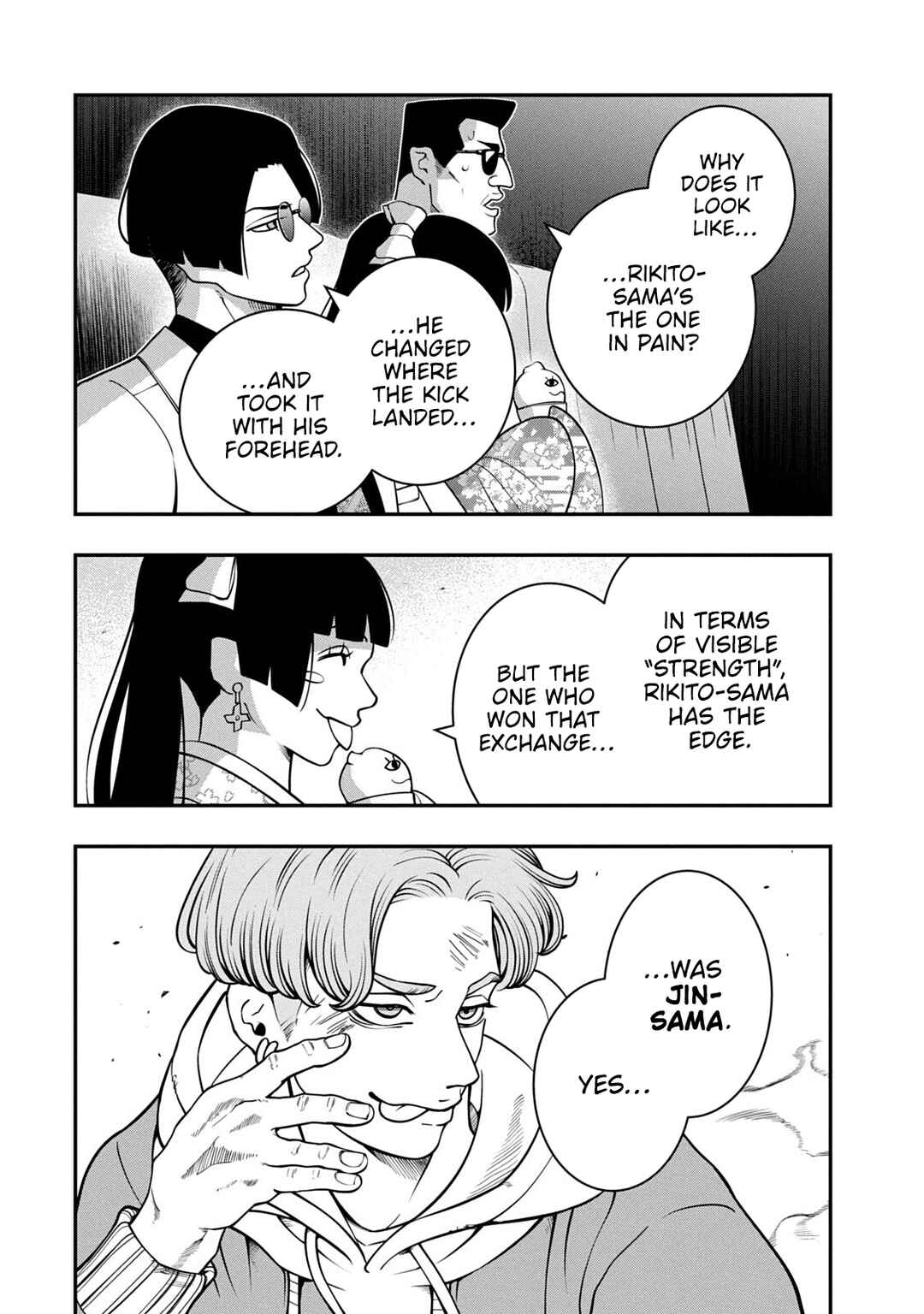 Chapter 6 - Page 18