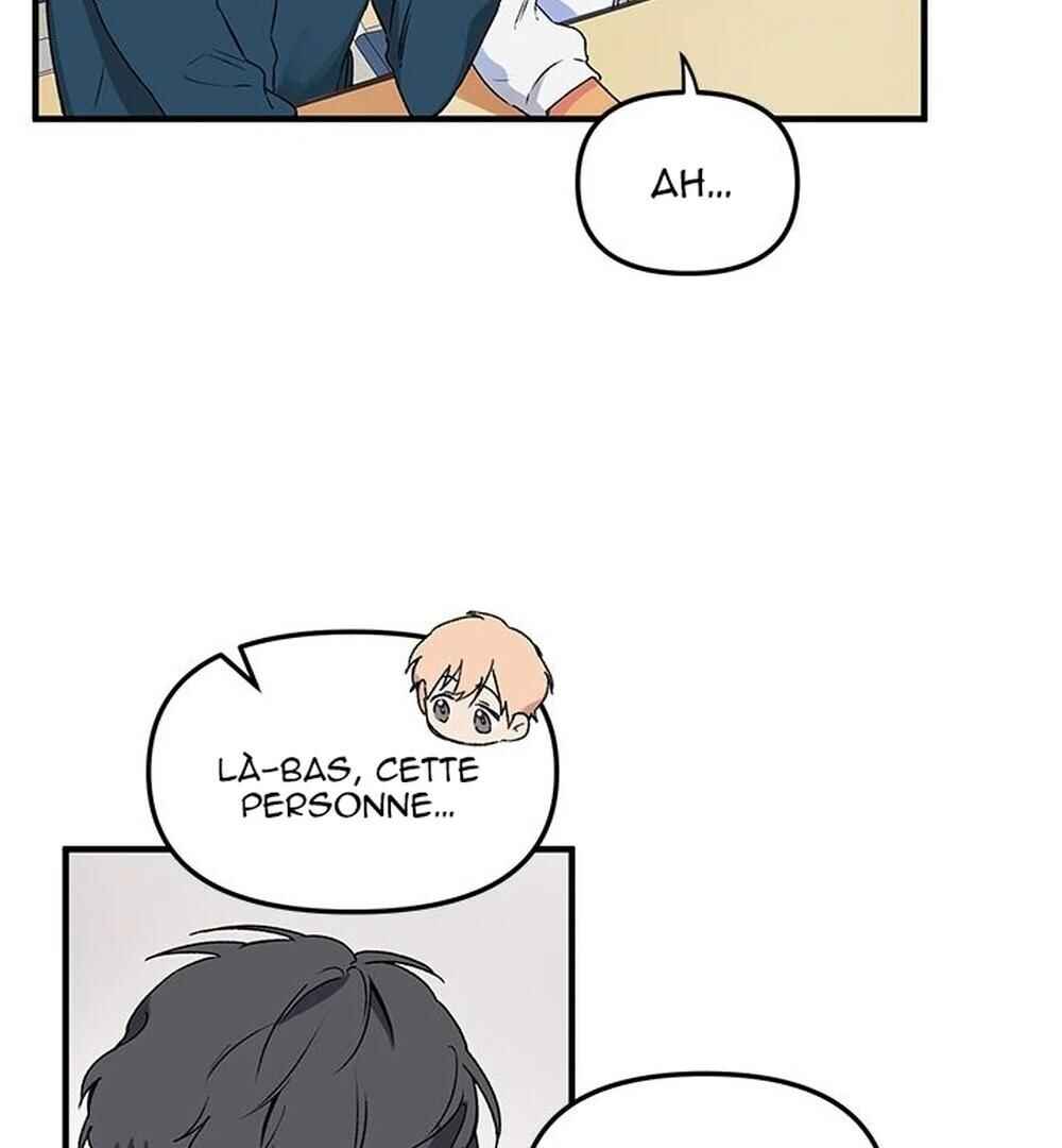Chapter 2 - Page 11