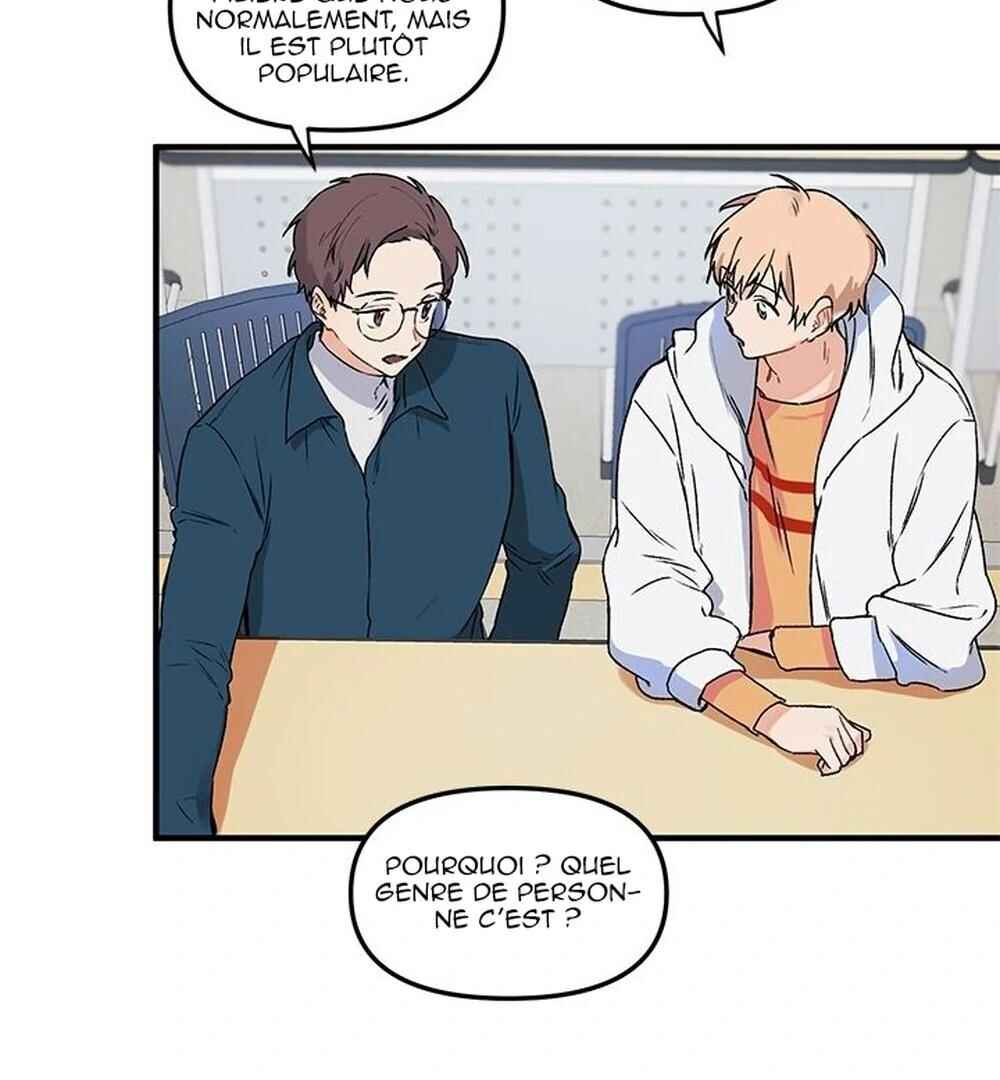 Chapter 2 - Page 13