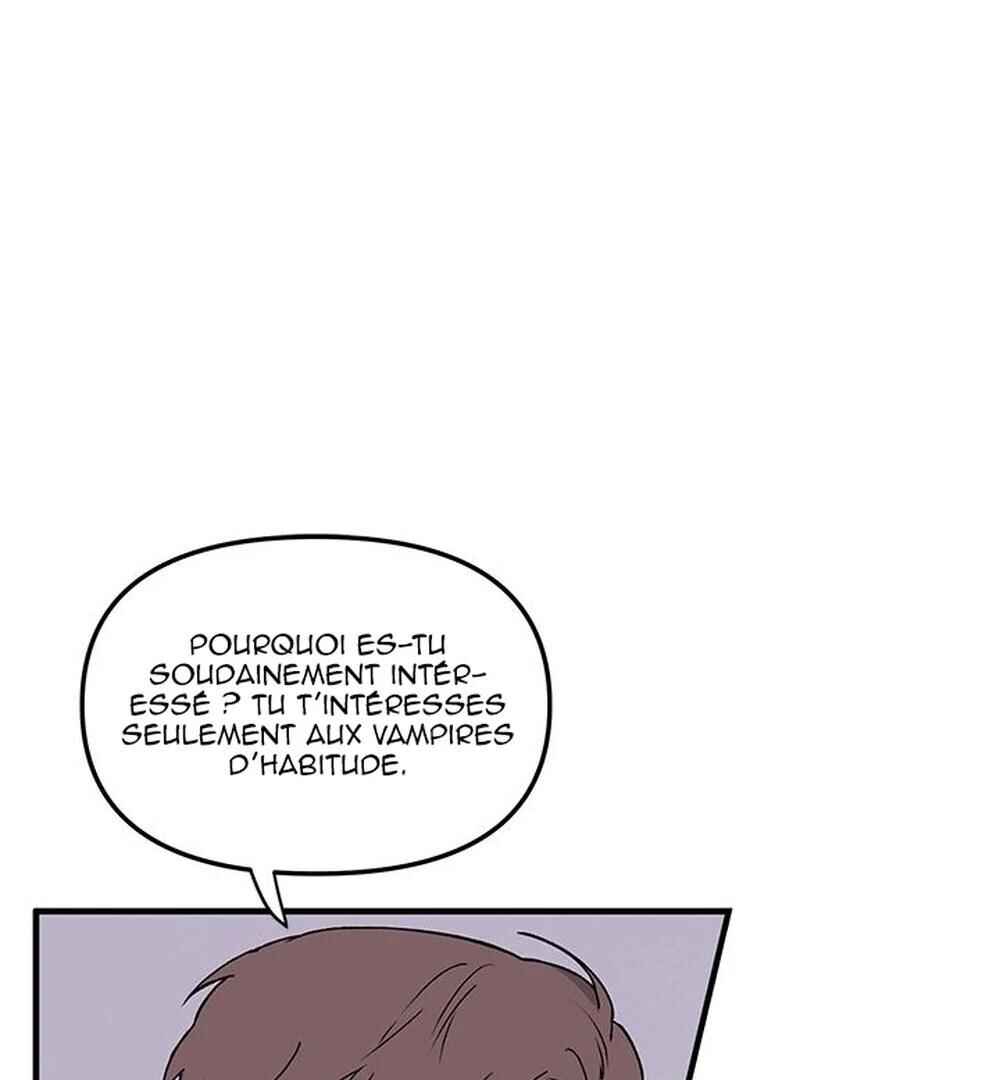 Chapter 2 - Page 14