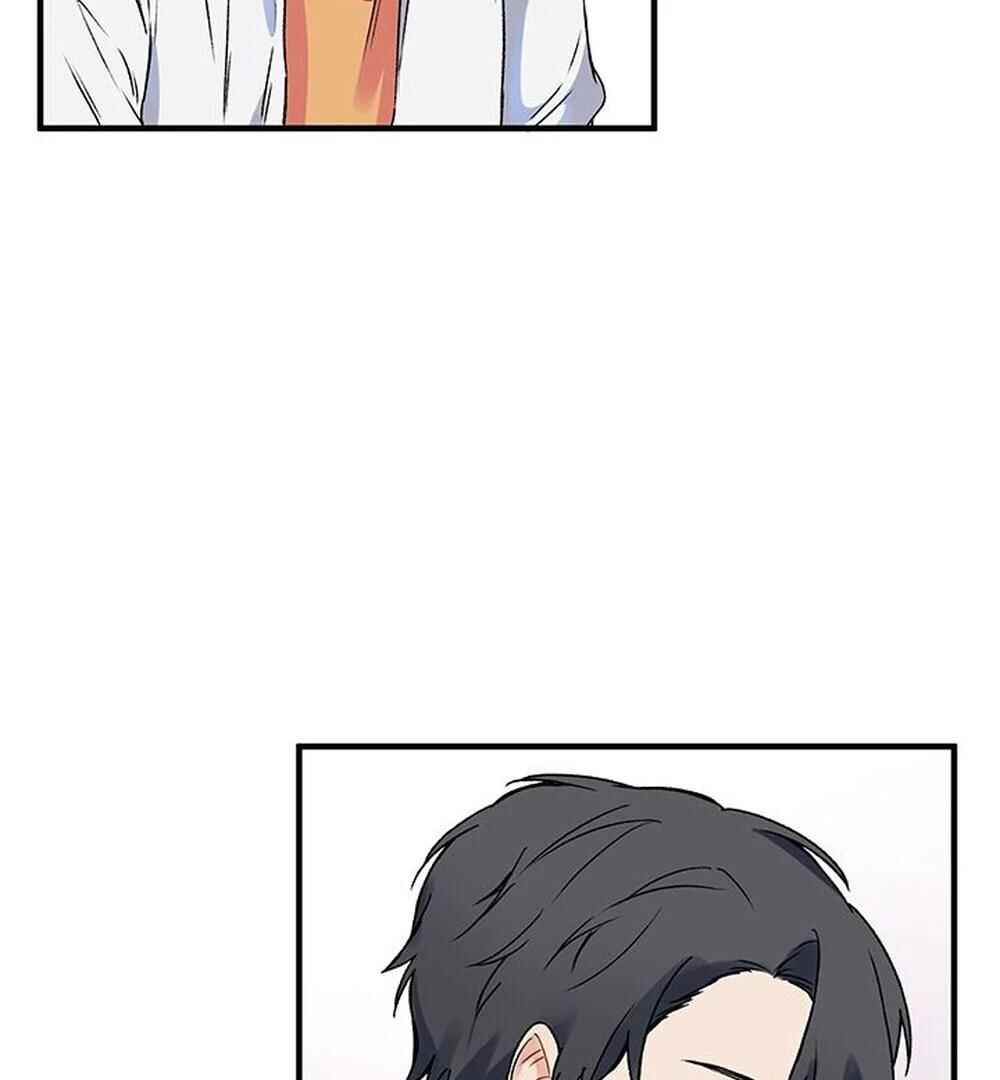 Chapter 2 - Page 5