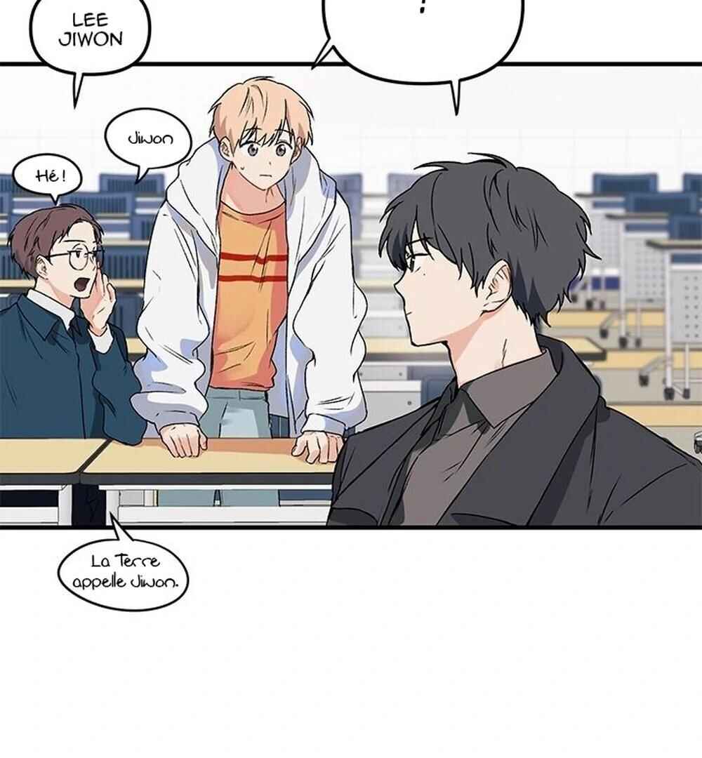 Chapter 2 - Page 7