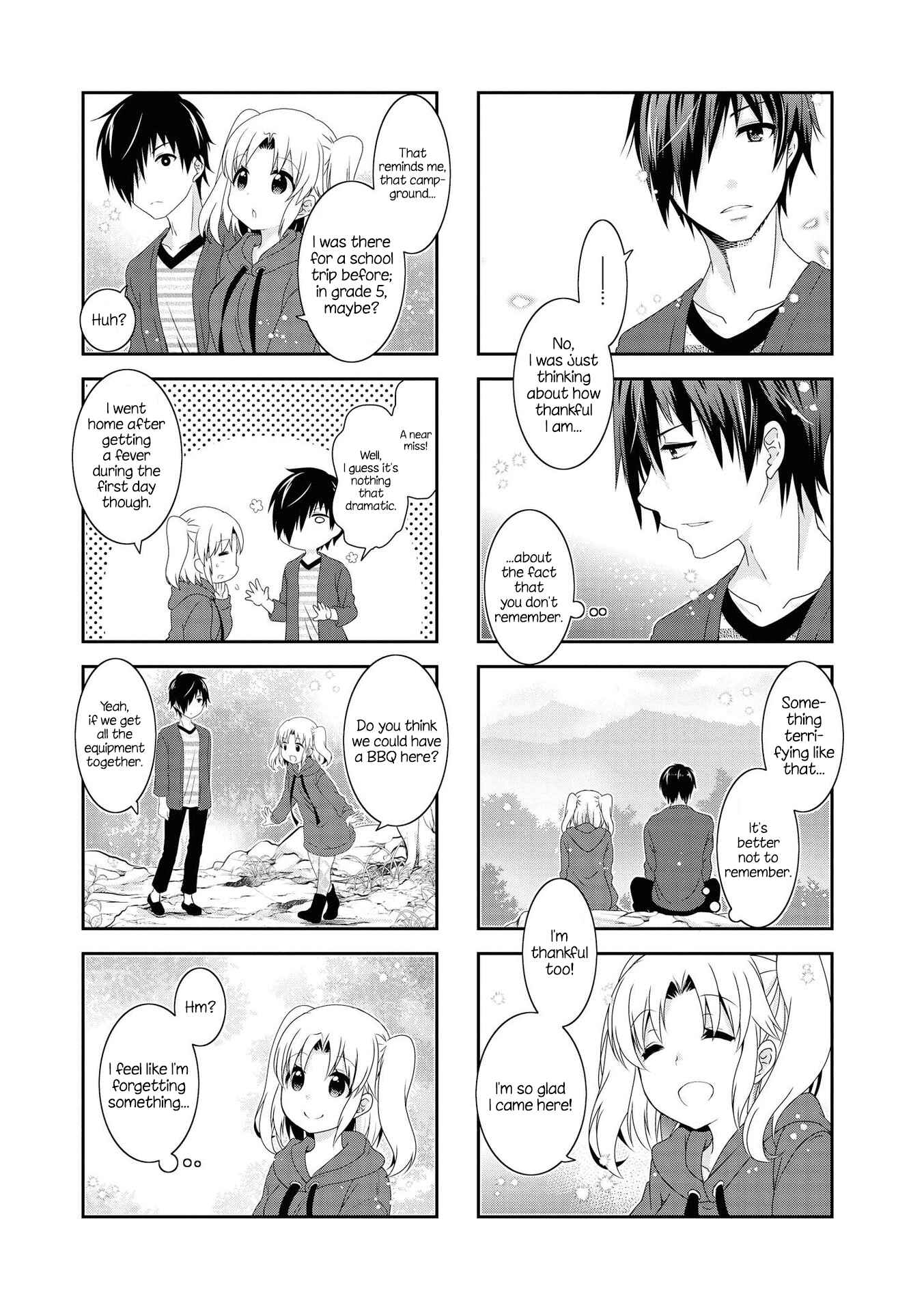 Chapter 122 - Page 5