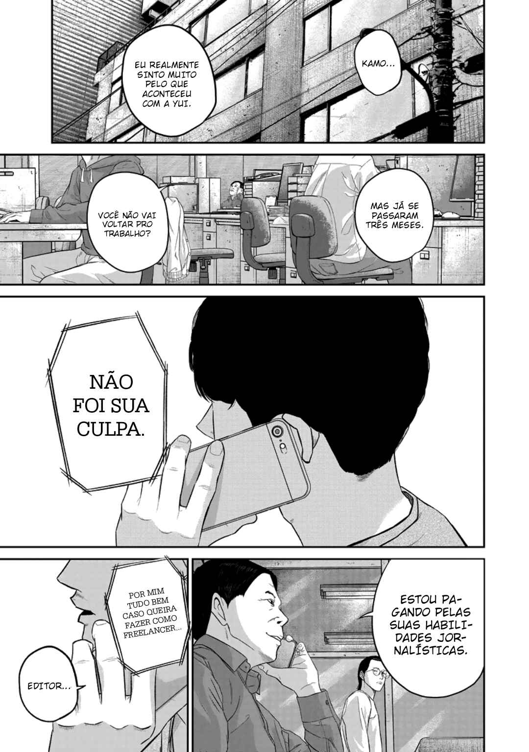 Chapter 13 - Page 6
