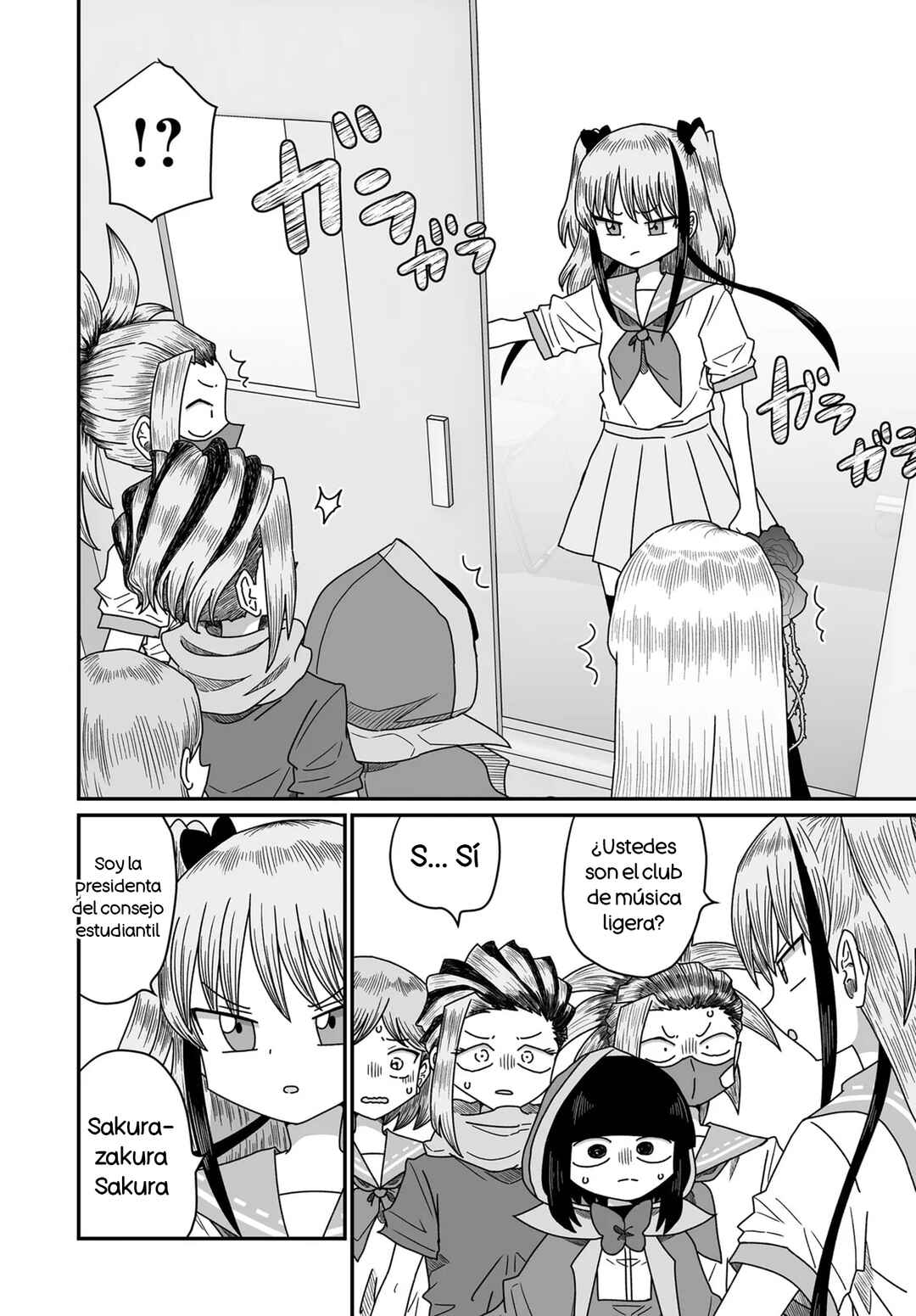 Chapter 48 - Page 26
