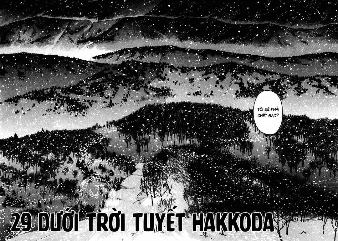 Chapter 29 - Page 4