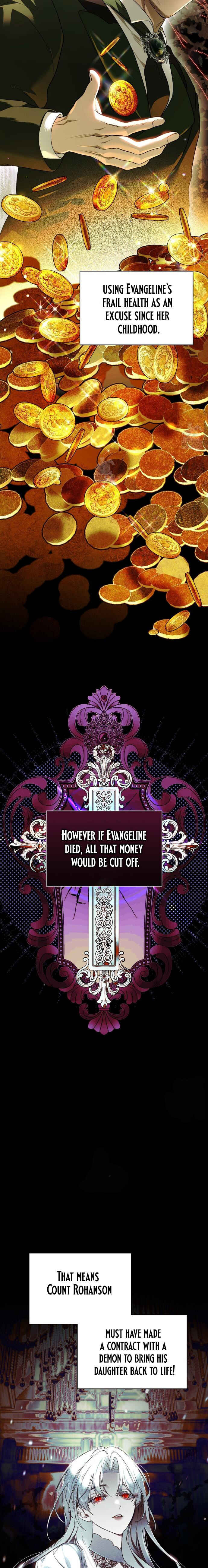 Chapter 5 - Page 10