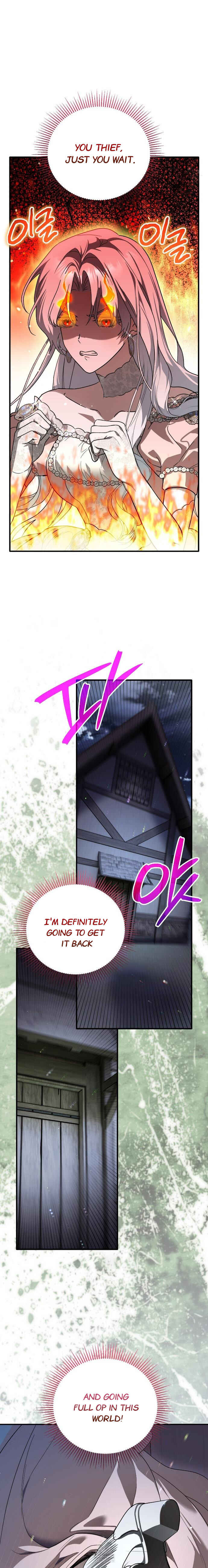 Chapter 5 - Page 3