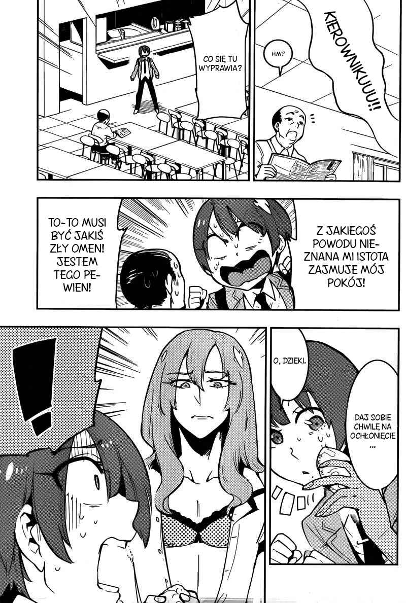 Chapter 21 - Page 3