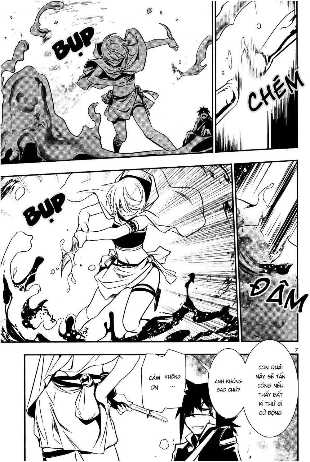 Chapter 17 - Page 7