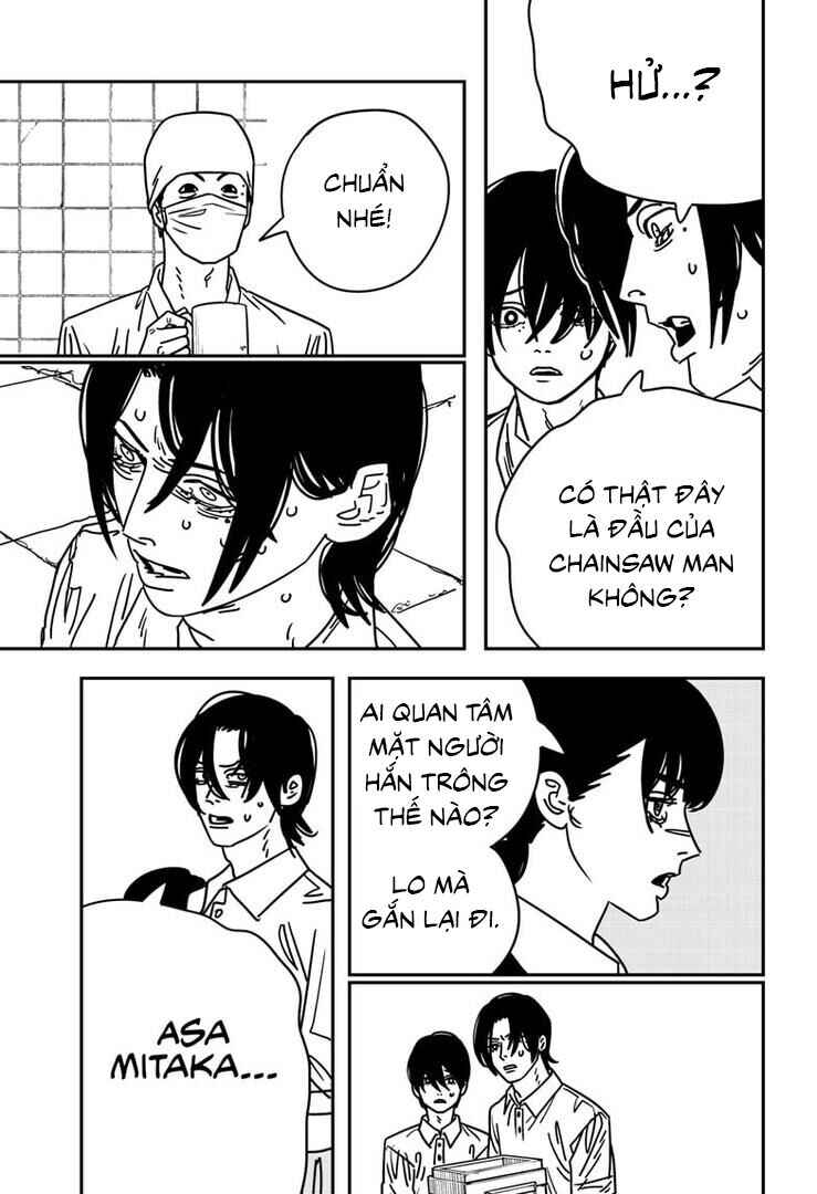 Chapter 161 - Page 12