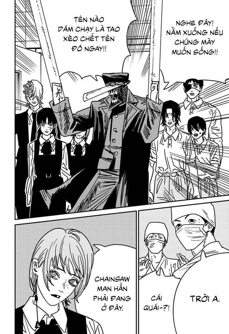 Chapter 161 - Page 3