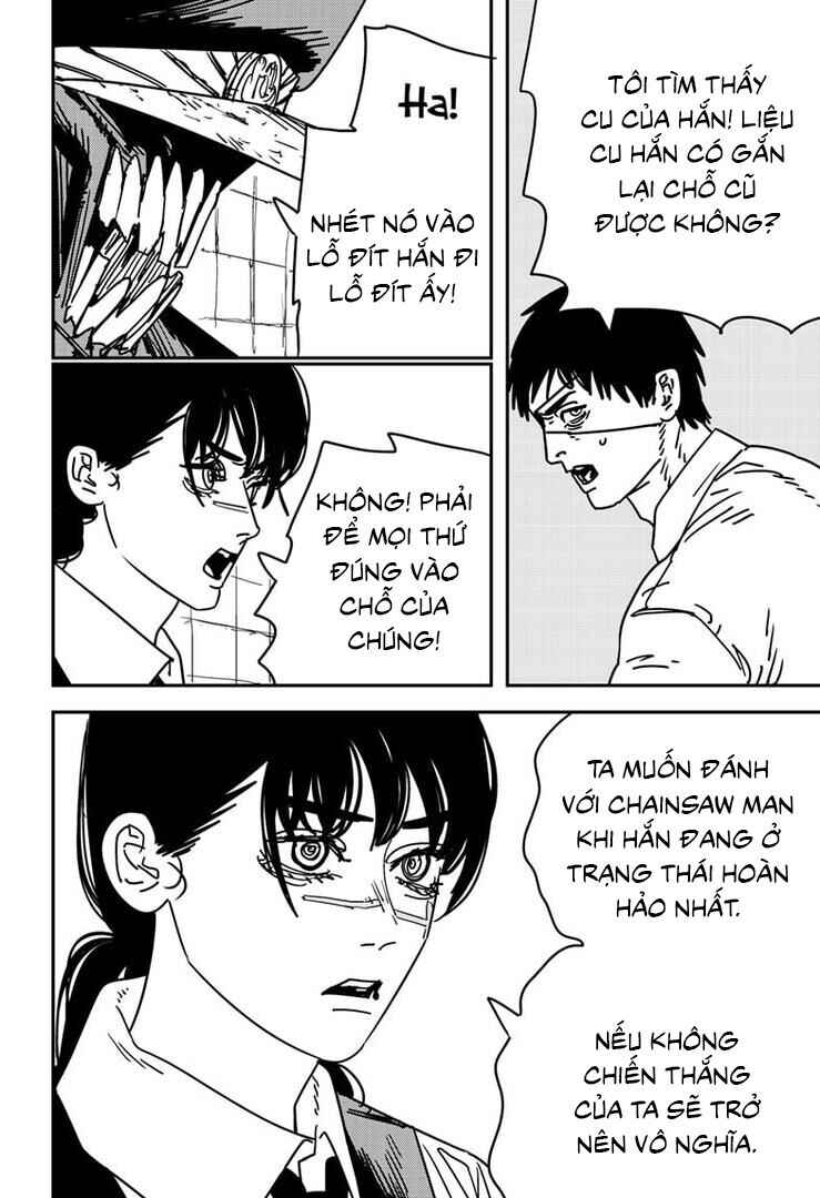 Chapter 161 - Page 9