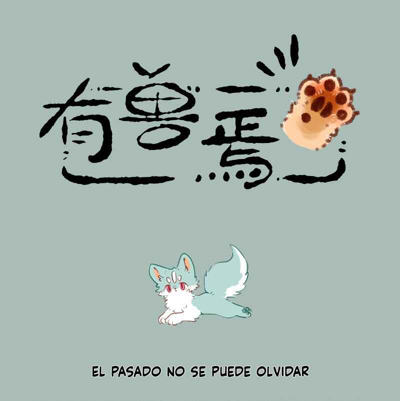 Chapter 781 - Page 1