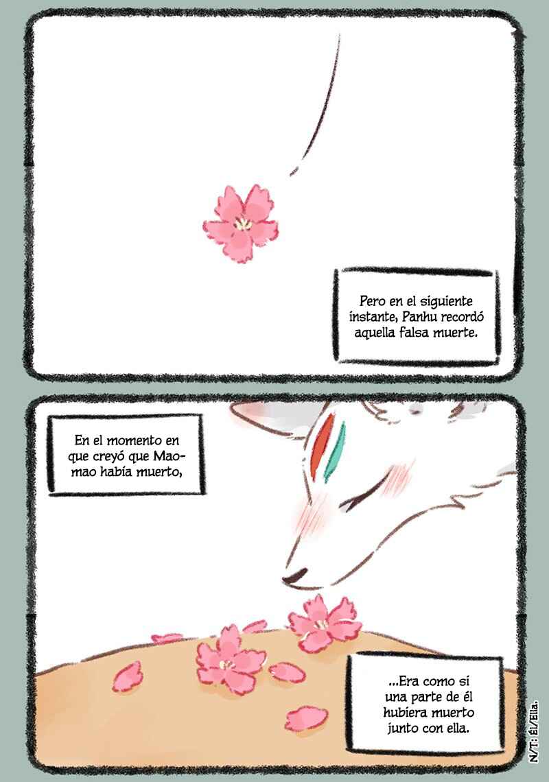 Chapter 781 - Page 4