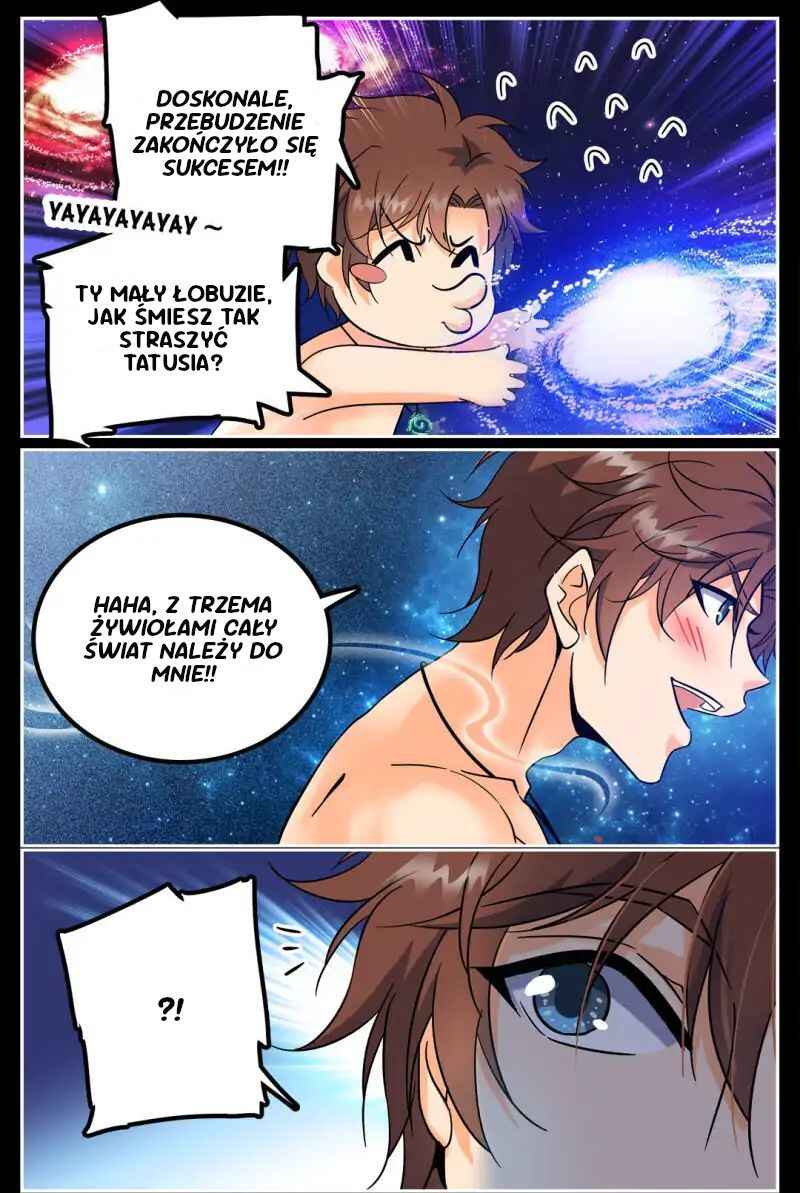 Chapter 119 - Page 4