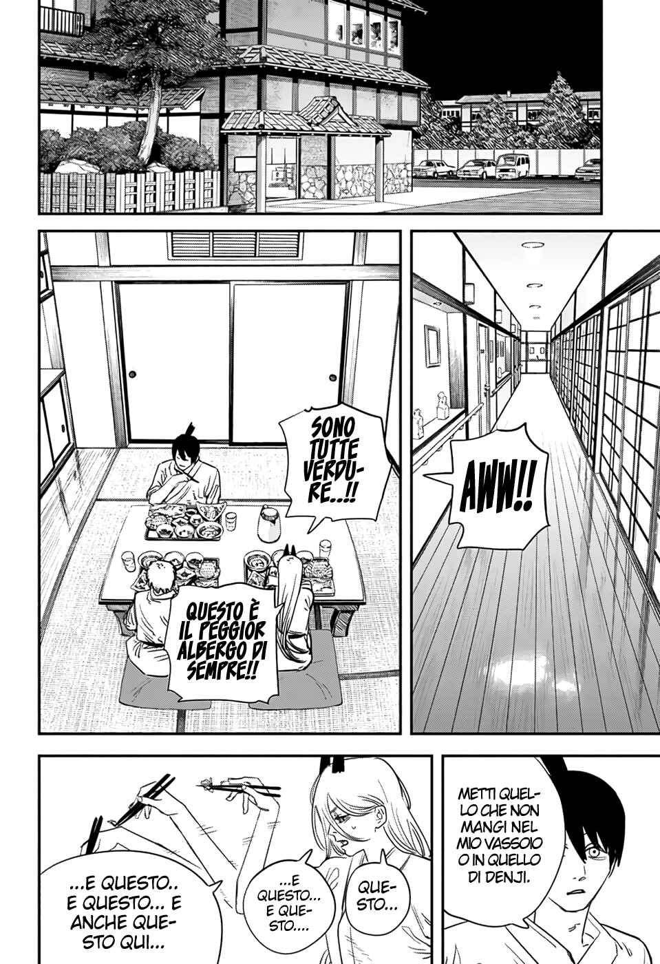 Chapter 72 - Page 7