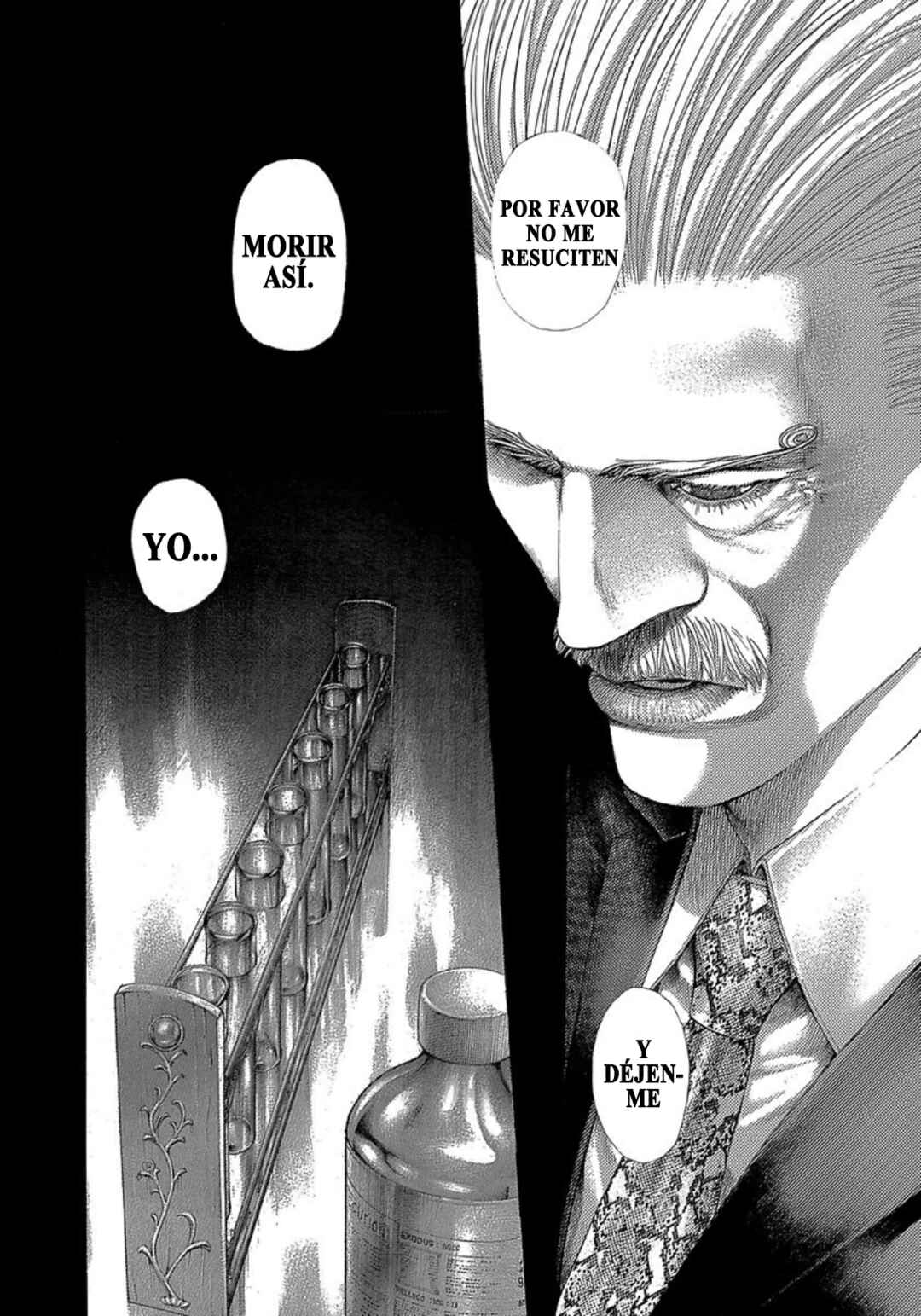 Chapter 267 - Page 13
