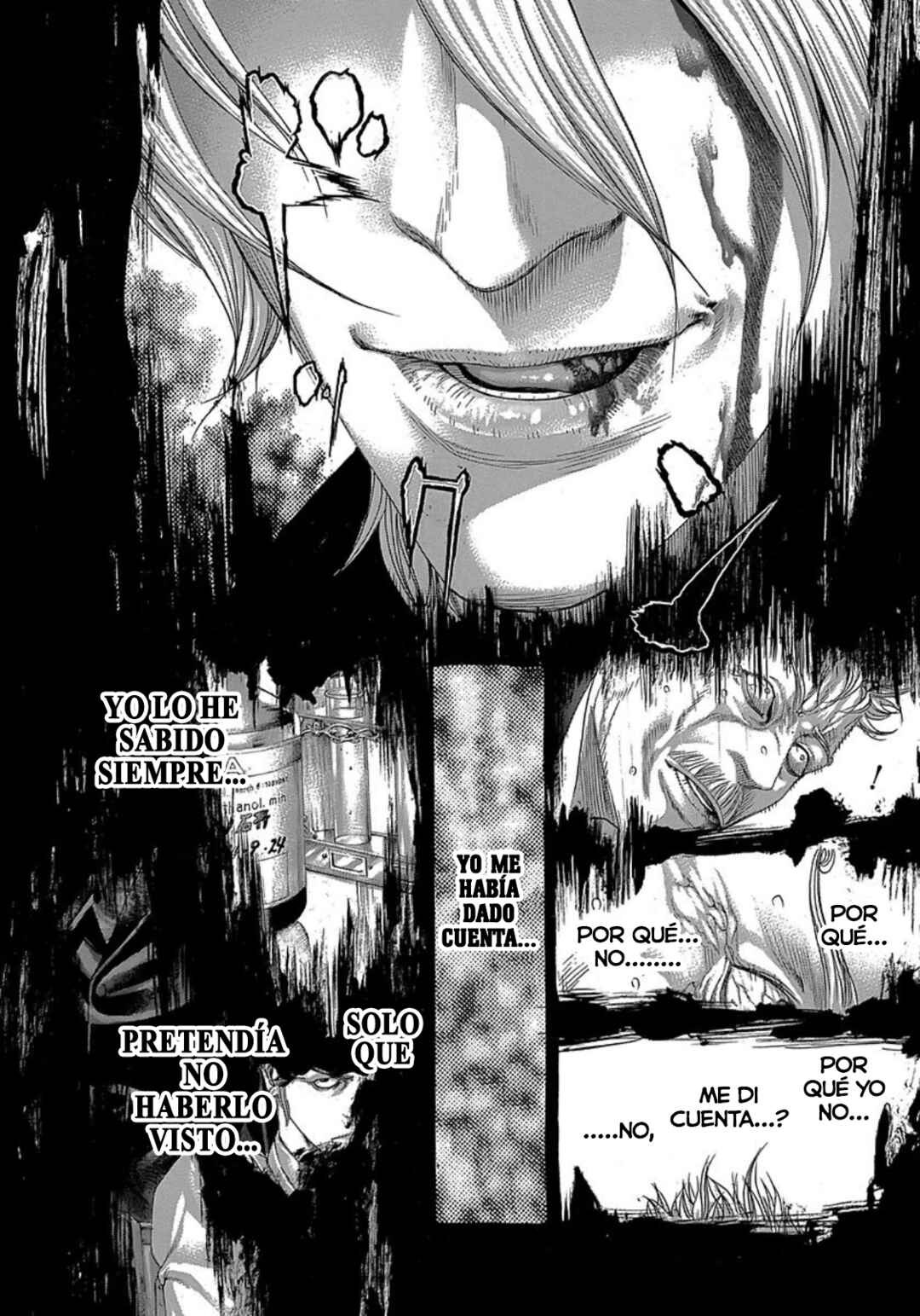 Chapter 267 - Page 6