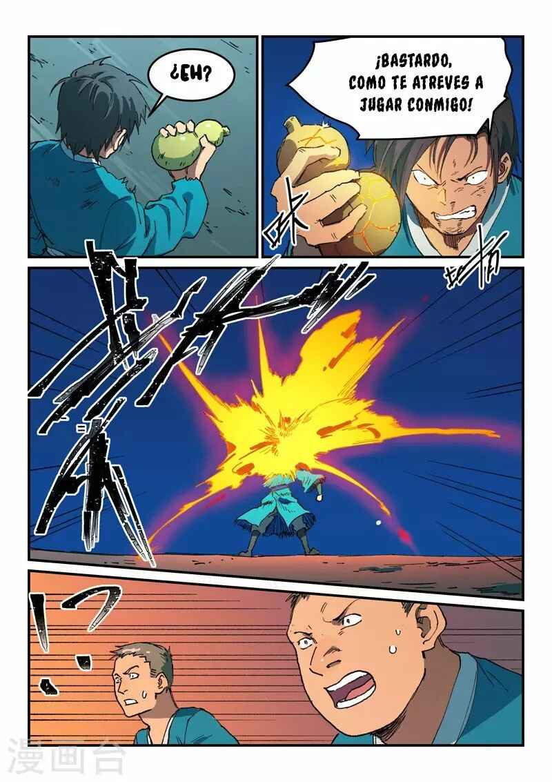 Chapter 506 - Page 4