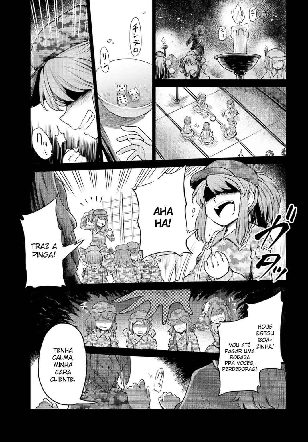 Chapter 29 - Page 15