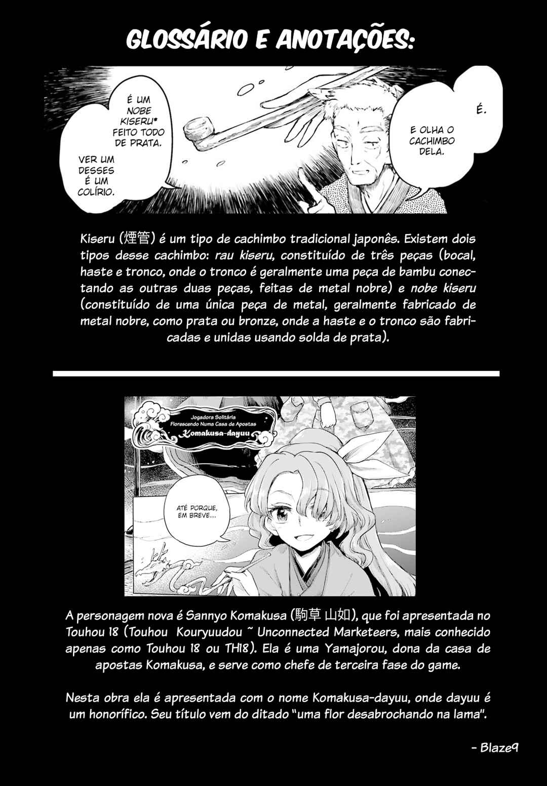 Chapter 29 - Page 19