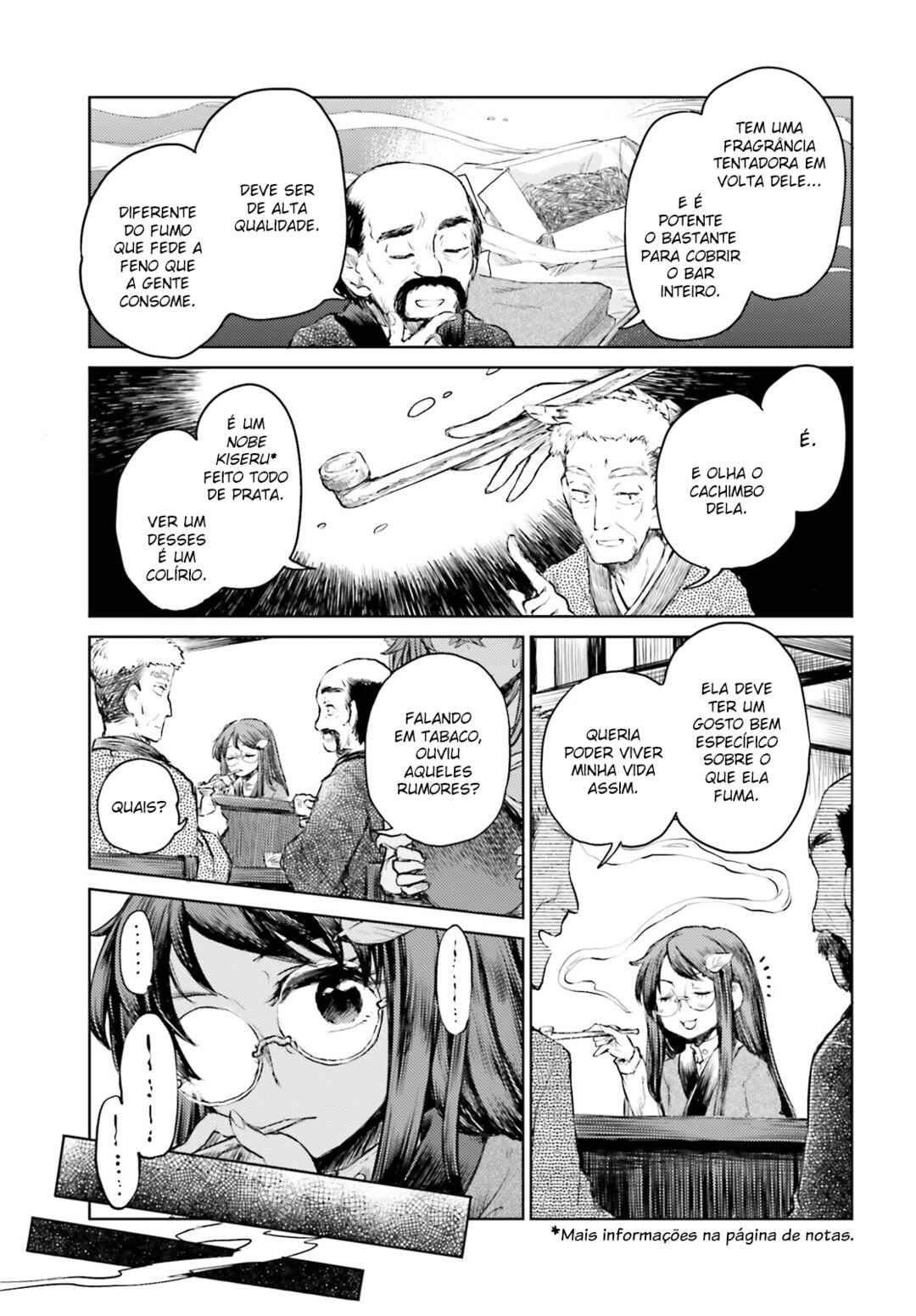Chapter 29 - Page 3